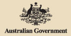 Australia House Logo