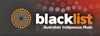 blacklist - Australian Indigenous Music