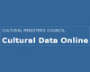 Cultural Data Online