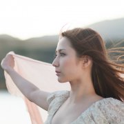 Sarah Álainn Debut Concert “Celeste”