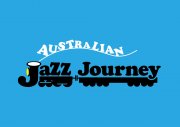 Australian Jazz Journey 2012
