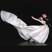 The Australian Ballet in Japan 2007