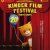 20th Anniversary Tokyo-Chofu Kinder Film Festival