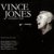 ヴィンス・ジョーンズ　～オーストラリア屈指のジャズ・シンガー／トランペッターが初来日～