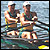 FISA World Rowing Championships 2005 Gifu