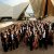 シドニー交響楽団 2011年日本ツアー