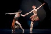 新たな伝統を生み出しつづける「オーストラリア・バレエ団」