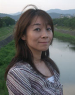 Sachiko Sugiura