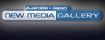 New Media Gallery 2001