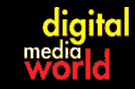 Digital Media WorldPublications Link Text
